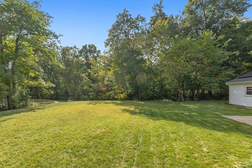 15 Acton Road Ashland, MA 01721 - Photo 20 of 26 Gallery Image 20