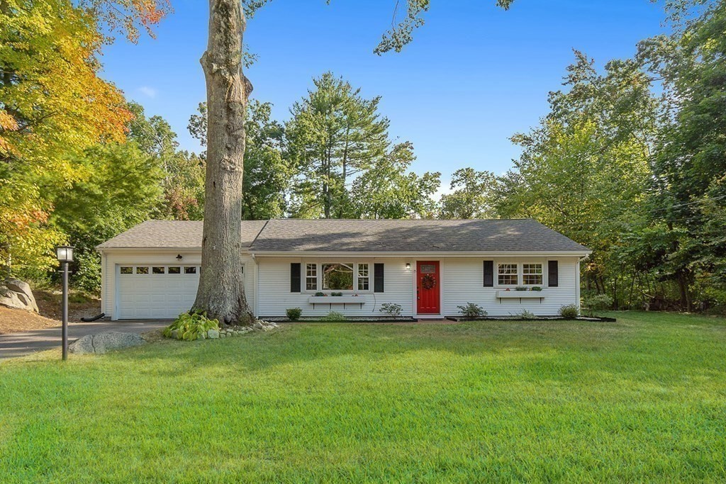 15 Acton Road Ashland, MA 01721 - Photo 2 of 26 Gallery Image 2