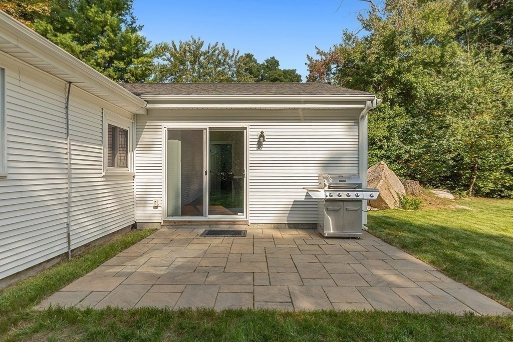 15 Acton Road Ashland, MA 01721 - Photo 21 of 26 Gallery Image 21