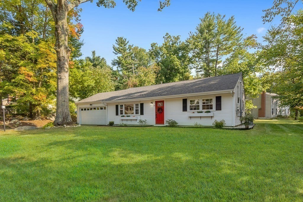 15 Acton Road Ashland, MA 01721 - Photo 3 of 26 Gallery Image 3