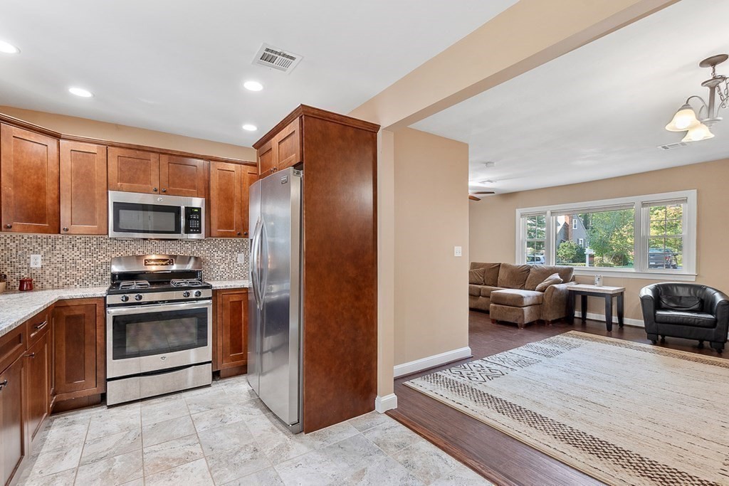 15 Acton Road Ashland, MA 01721 - Photo 5 of 26 Gallery Image 5