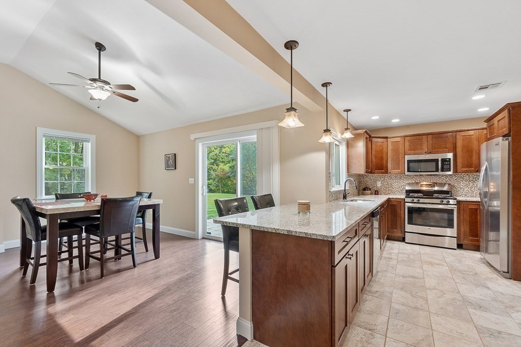 15 Acton Road Ashland, MA 01721 - Photo 6 of 26 Gallery Image 6