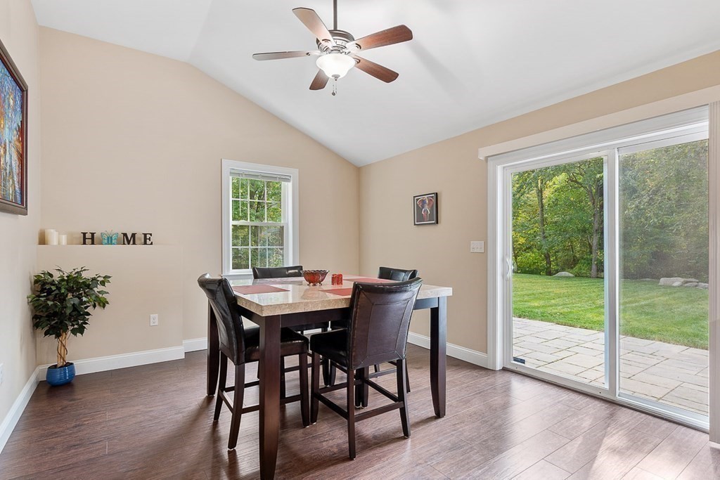 15 Acton Road Ashland, MA 01721 - Photo 7 of 26 Gallery Image 7