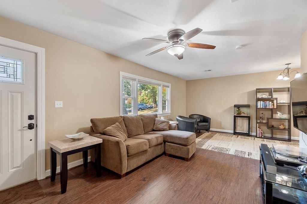 15 Acton Road Ashland, MA 01721 - Photo 8 of 26 Gallery Image 8