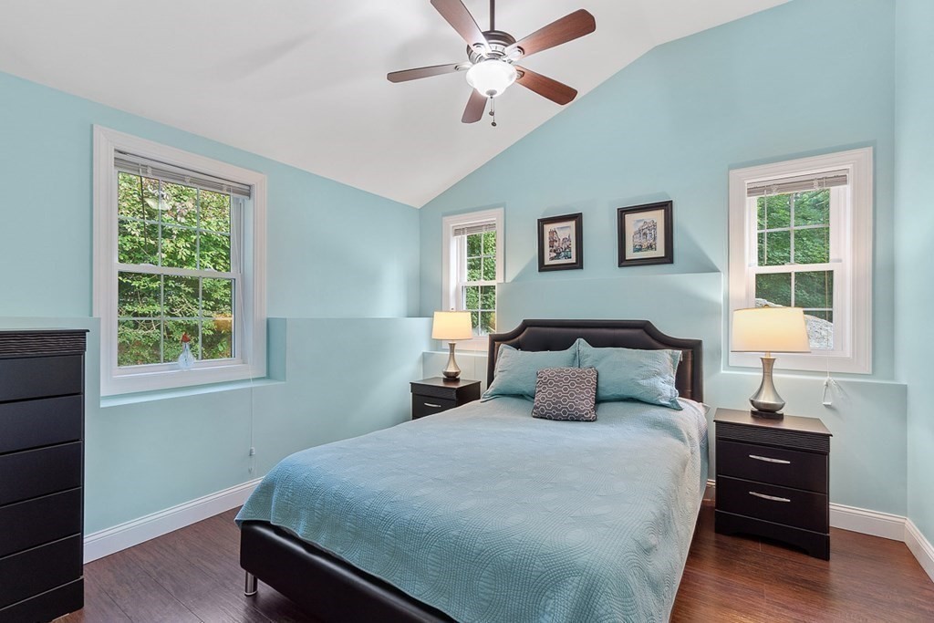 15 Acton Road Ashland, MA 01721 - Photo 9 of 26 Gallery Image 9
