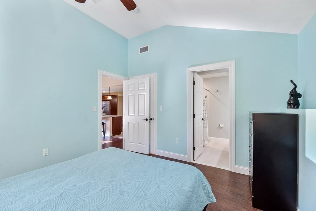 15 Acton Road Ashland, MA 01721 - Photo 10 of 26 Gallery Image 10