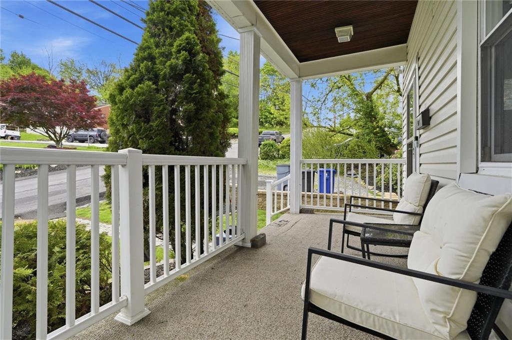 1732 Warriors Road Pittsburgh, PA 15205 - Photo 5 of 36 Gallery Image 5