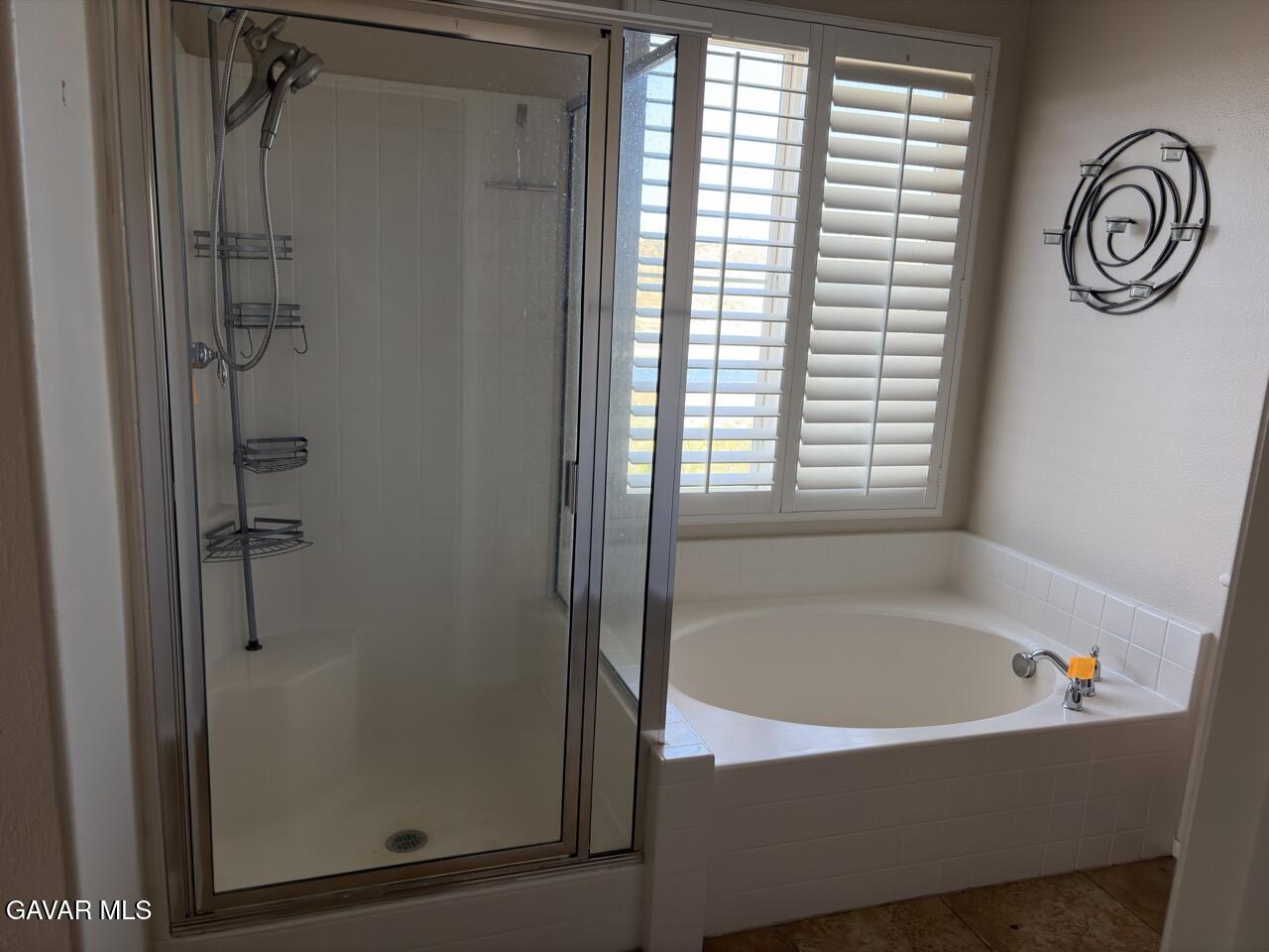 2841 Hornbeam Road Palmdale, CA 93551 - Photo 11 of 19 IMG_7771 Large