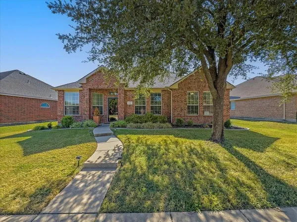 $2,600 | 1548 Charleston Drive, Allen, TX 75002