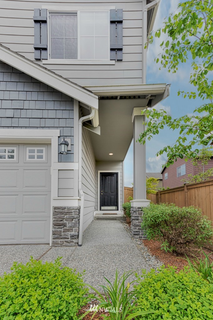 2926 183rd Street Southeast Bothell, WA 98012 - Photo 2 of 21