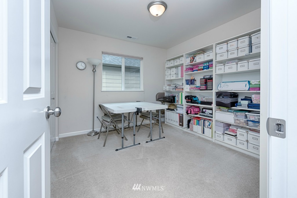 2926 183rd Street Southeast Bothell, WA 98012 - Photo 13 of 21