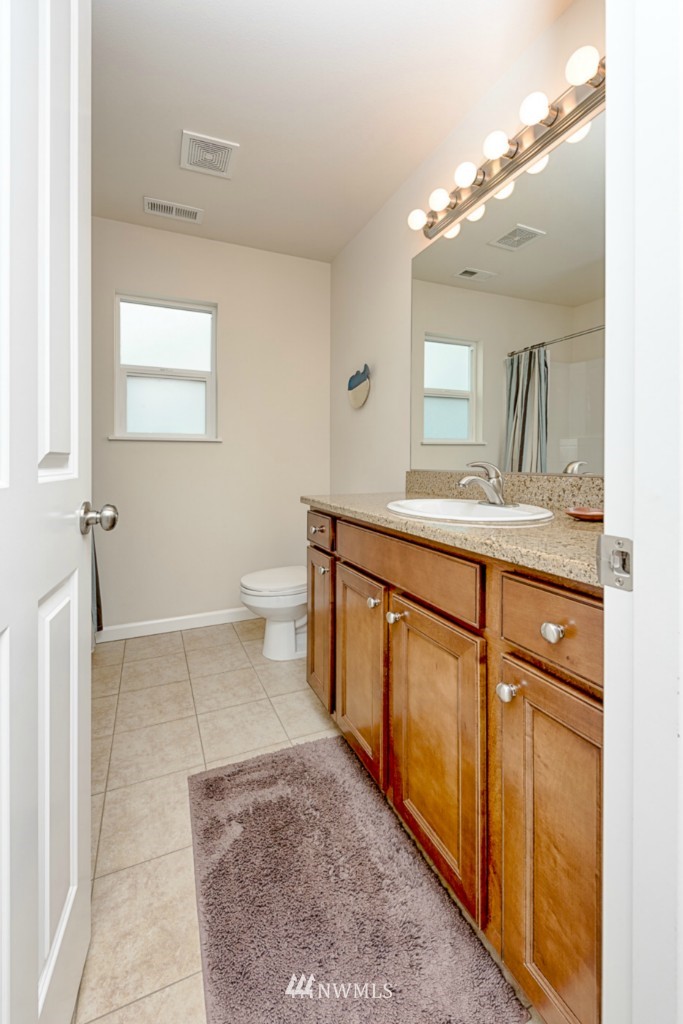 2926 183rd Street Southeast Bothell, WA 98012 - Photo 16 of 21