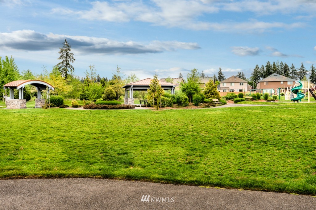 2926 183rd Street Southeast Bothell, WA 98012 - Photo 21 of 21
