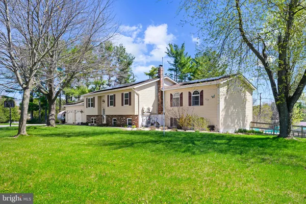 $600,000 | 3851 White Oak Court, Manchester, MD 21102