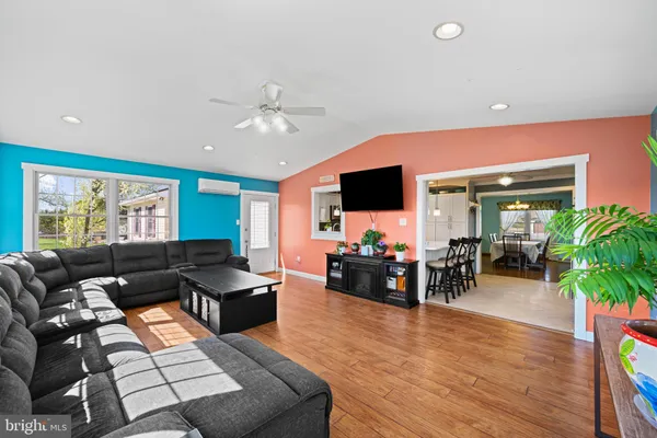 $600,000 | 3851 White Oak Court, Manchester, MD 21102