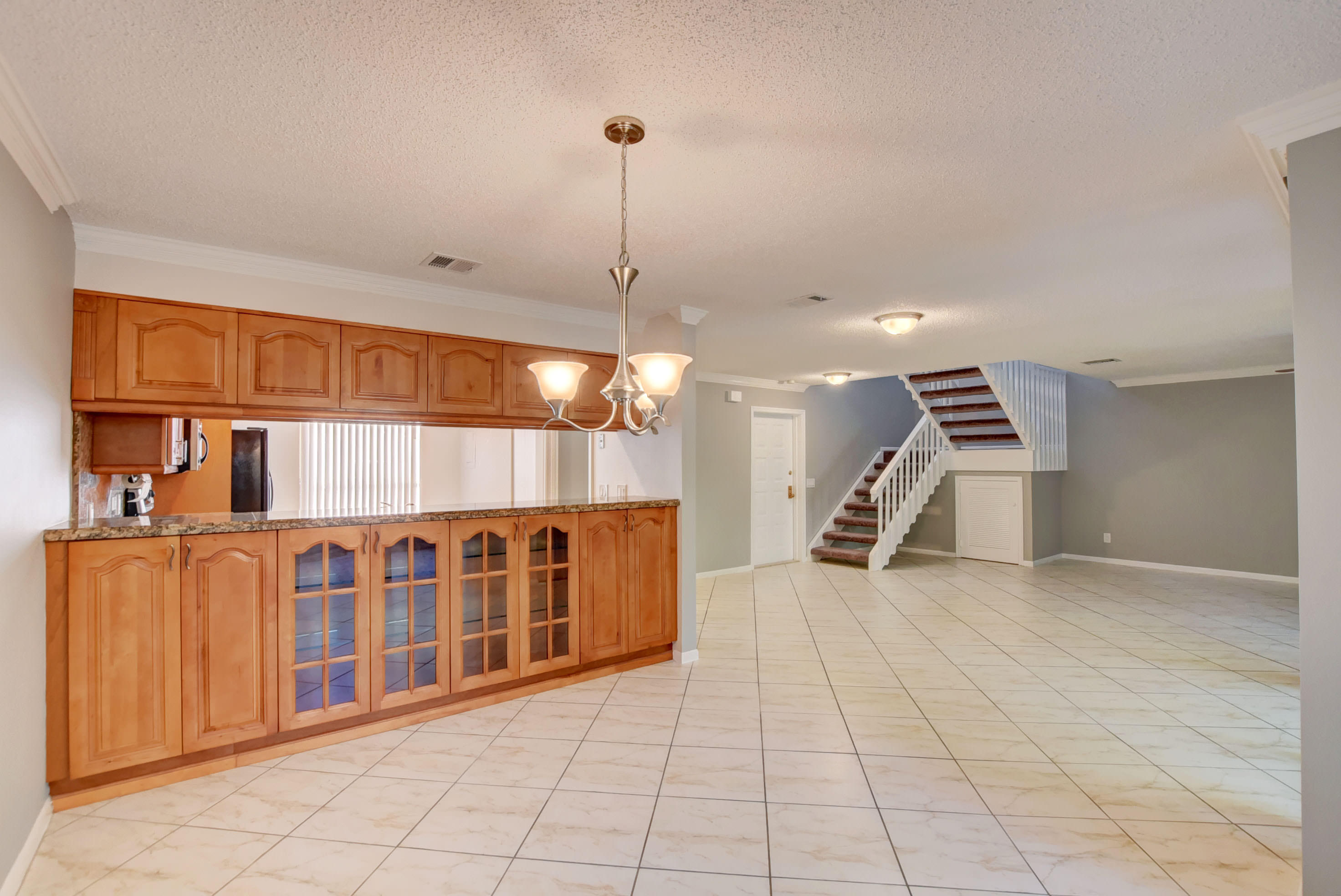 5817 Fox Hollow Drive, Unit G Boca Raton, FL 33486 - Photo 11 of 35 11_ebf_7134and4more