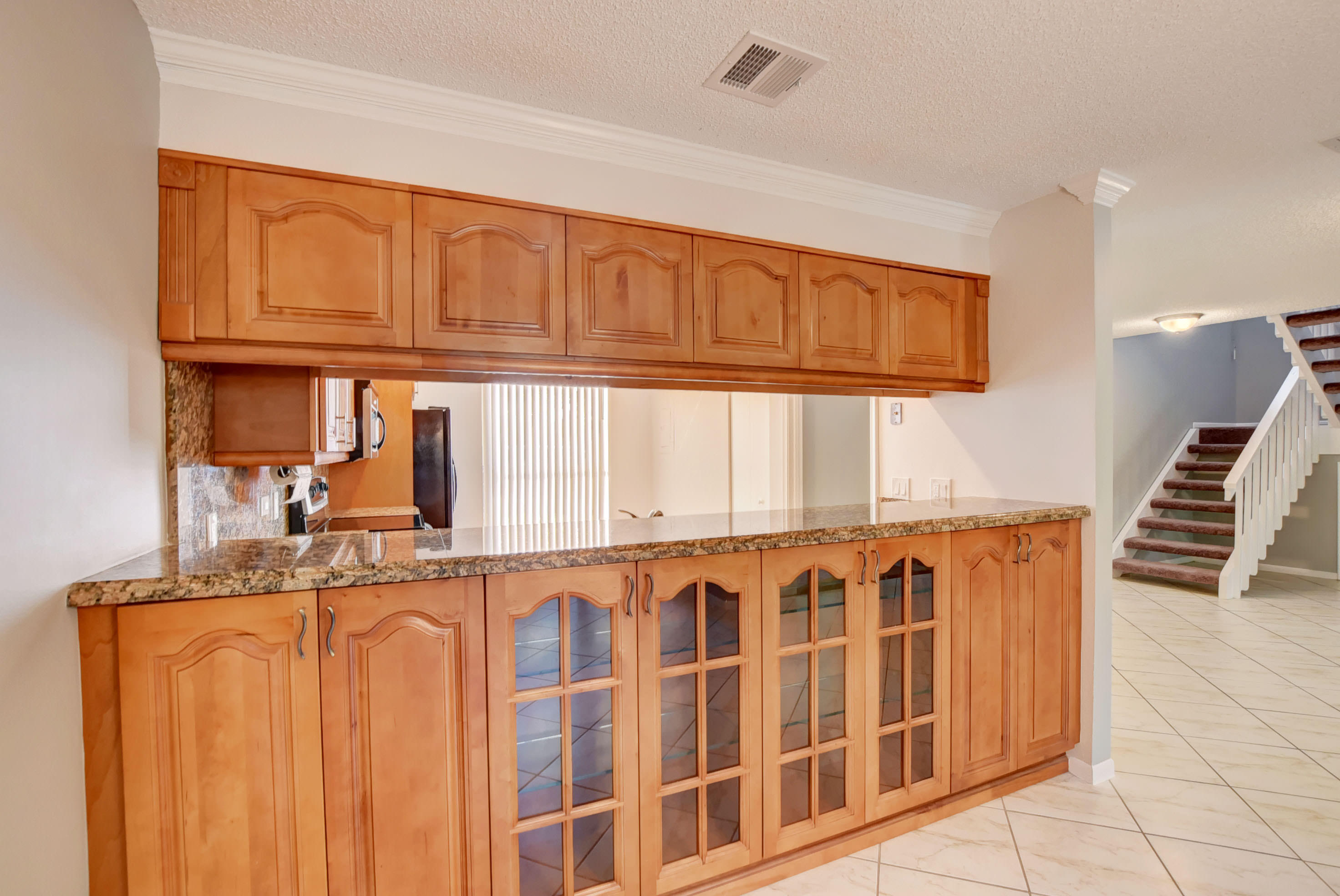 5817 Fox Hollow Drive, Unit G Boca Raton, FL 33486 - Photo 12 of 35 12_ebf_7139and4more