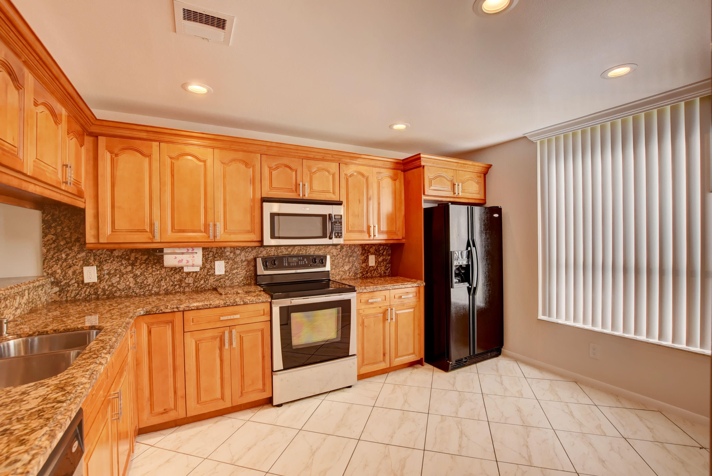 5817 Fox Hollow Drive, Unit G Boca Raton, FL 33486 - Photo 13 of 35 13_ebf_7144and4more