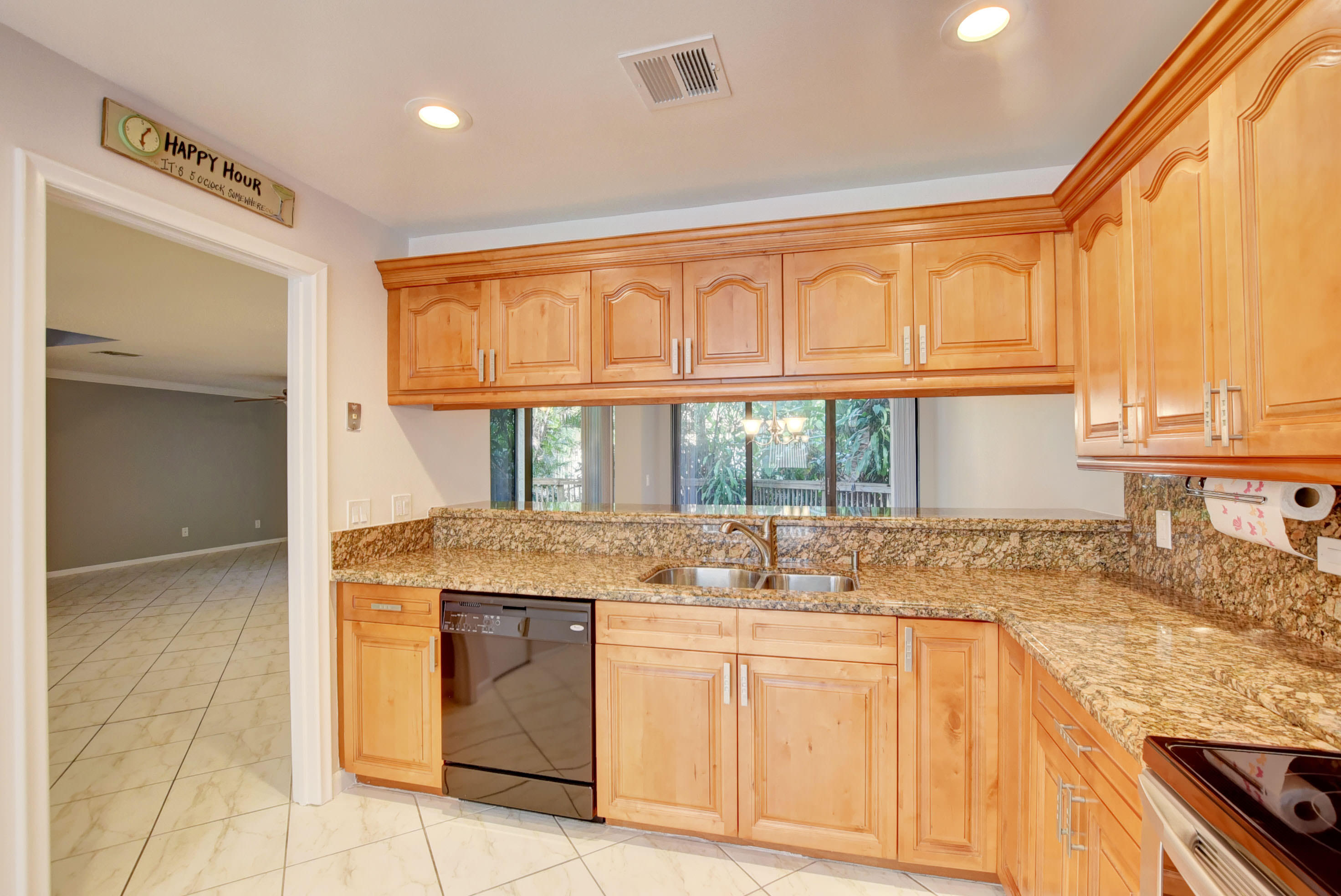 5817 Fox Hollow Drive, Unit G Boca Raton, FL 33486 - Photo 15 of 35 15_ebf_7154and4more