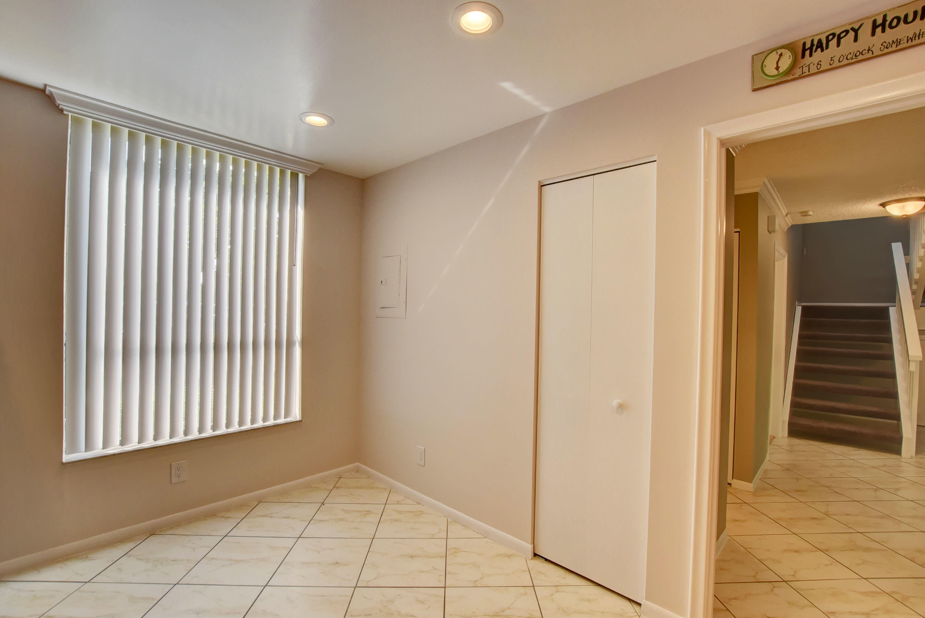5817 Fox Hollow Drive, Unit G Boca Raton, FL 33486 - Photo 16 of 35 16_ebf_7159and4more