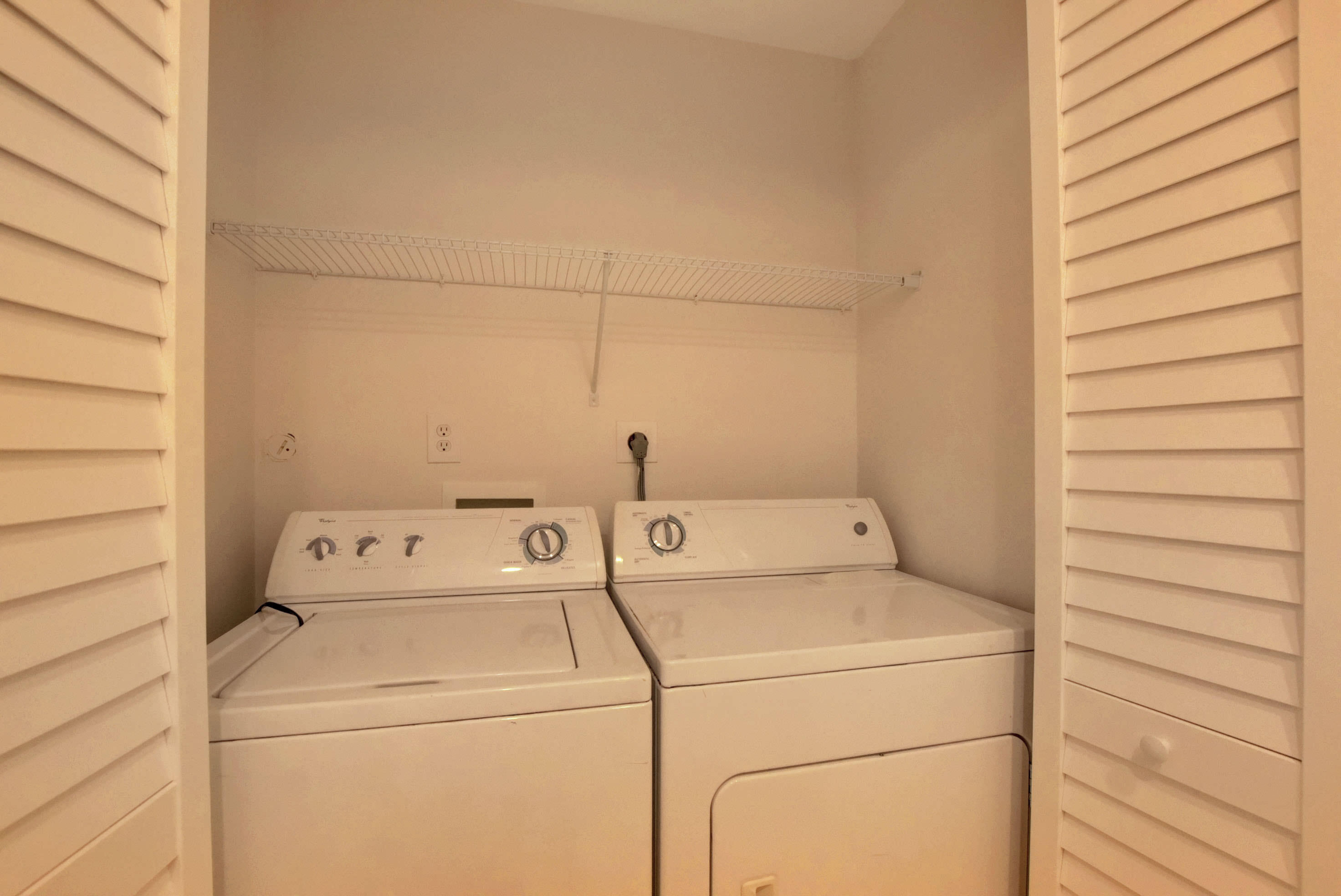 5817 Fox Hollow Drive, Unit G Boca Raton, FL 33486 - Photo 18 of 35 18_ebf_7169and4more