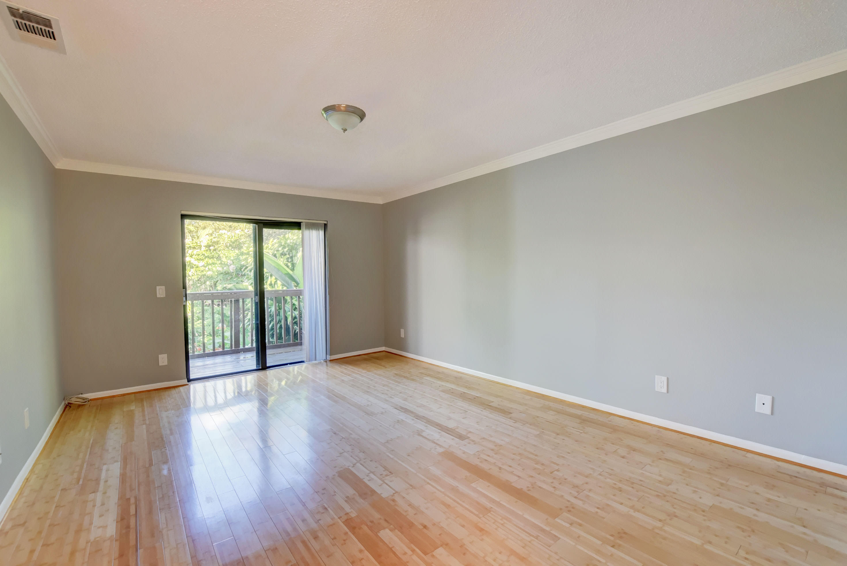 5817 Fox Hollow Drive, Unit G Boca Raton, FL 33486 - Photo 19 of 35 19_ebf_7179and4more