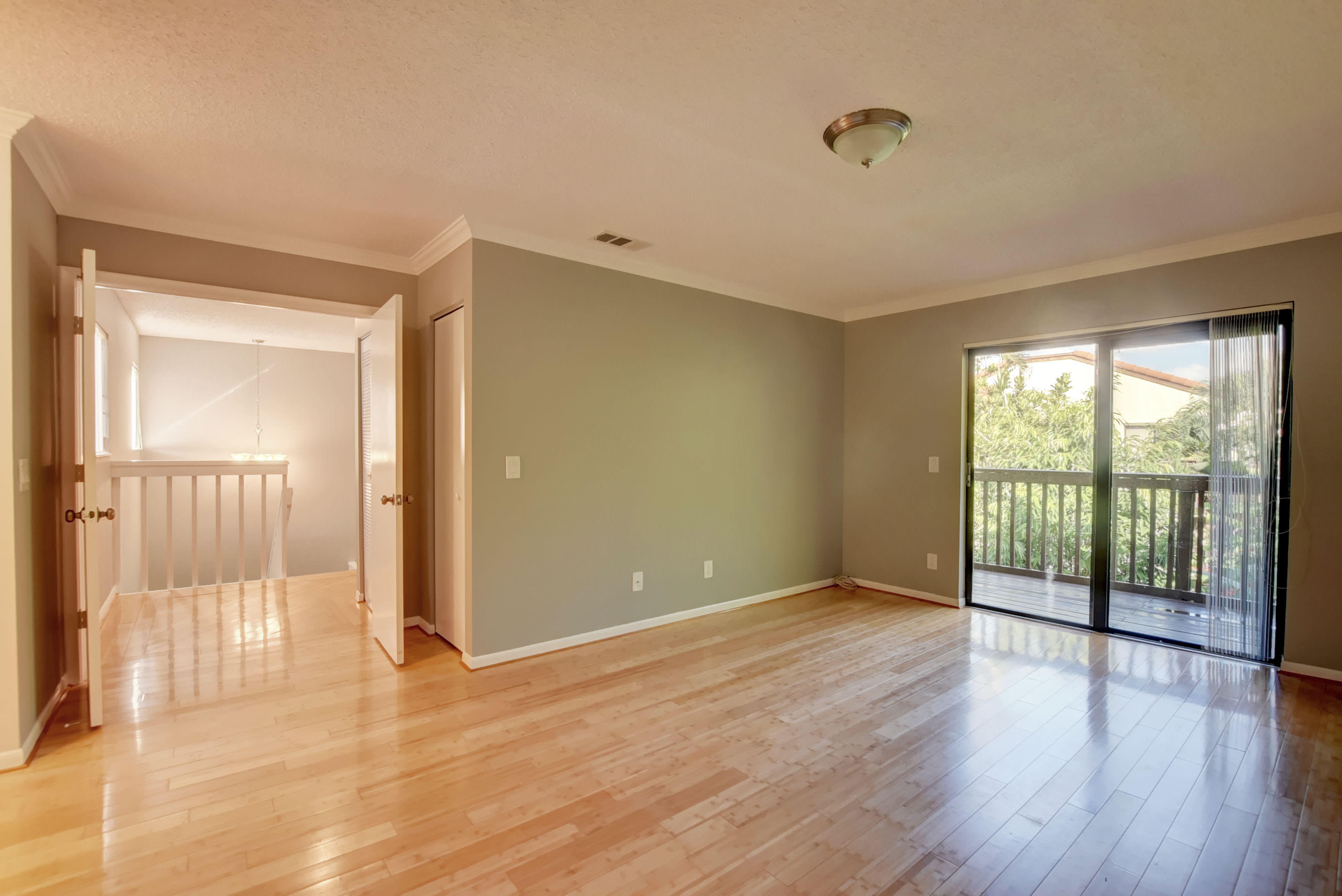 5817 Fox Hollow Drive, Unit G Boca Raton, FL 33486 - Photo 20 of 35 20_ebf_7184and4more