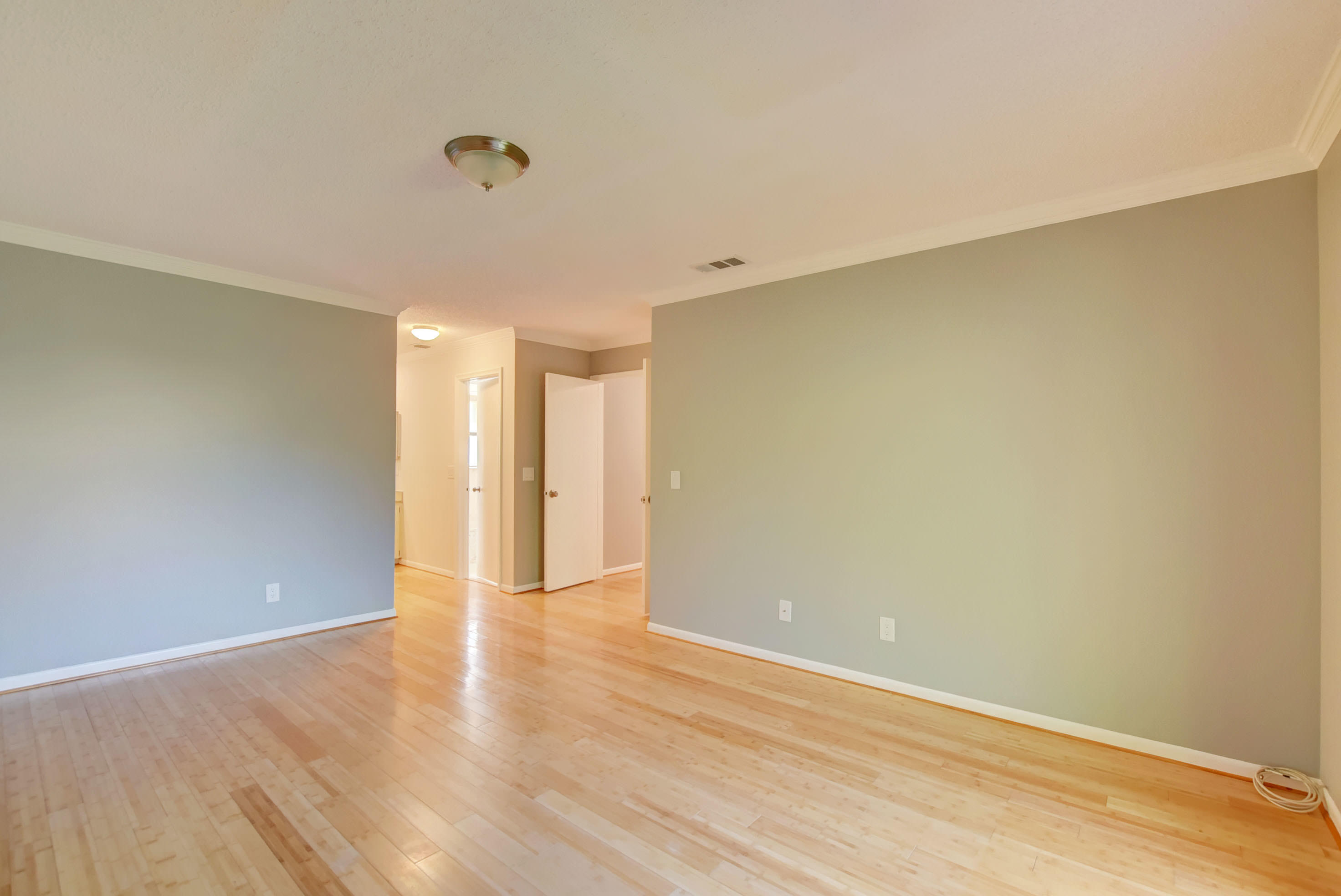 5817 Fox Hollow Drive, Unit G Boca Raton, FL 33486 - Photo 21 of 35 21_ebf_7189and4more