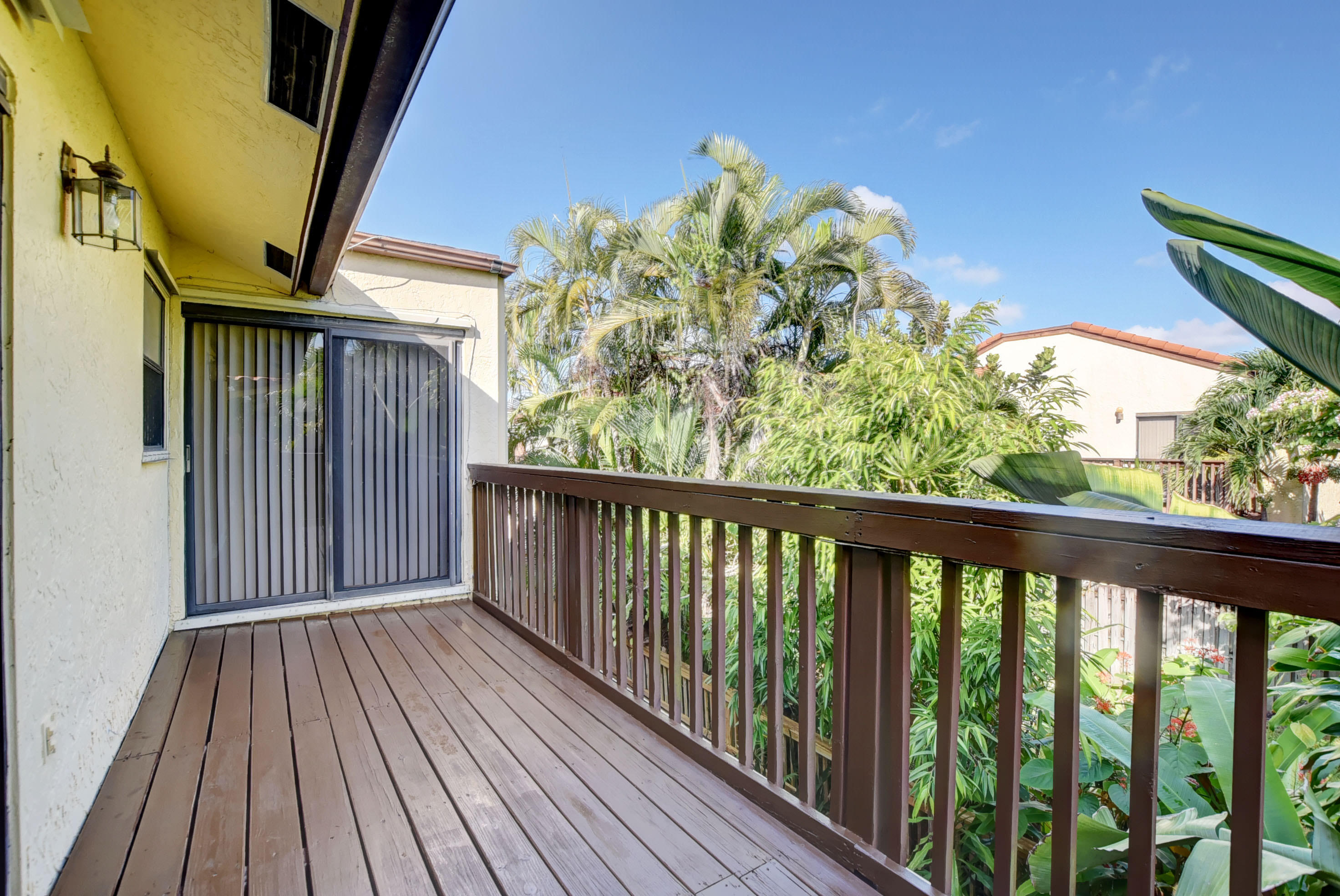 5817 Fox Hollow Drive, Unit G Boca Raton, FL 33486 - Photo 22 of 35 22_ebf_7194and4more