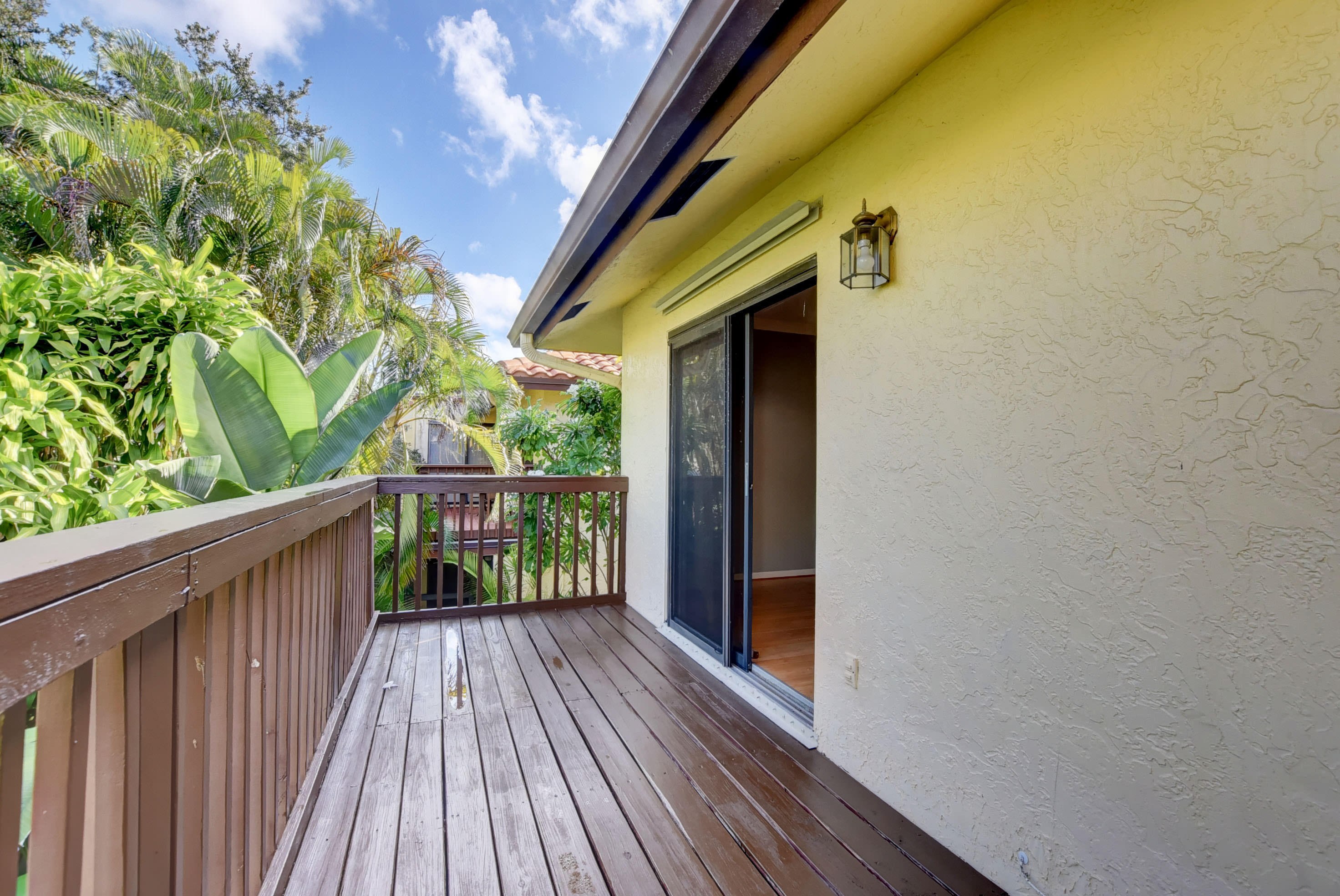 5817 Fox Hollow Drive, Unit G Boca Raton, FL 33486 - Photo 24 of 35 24_ebf_7204and4more