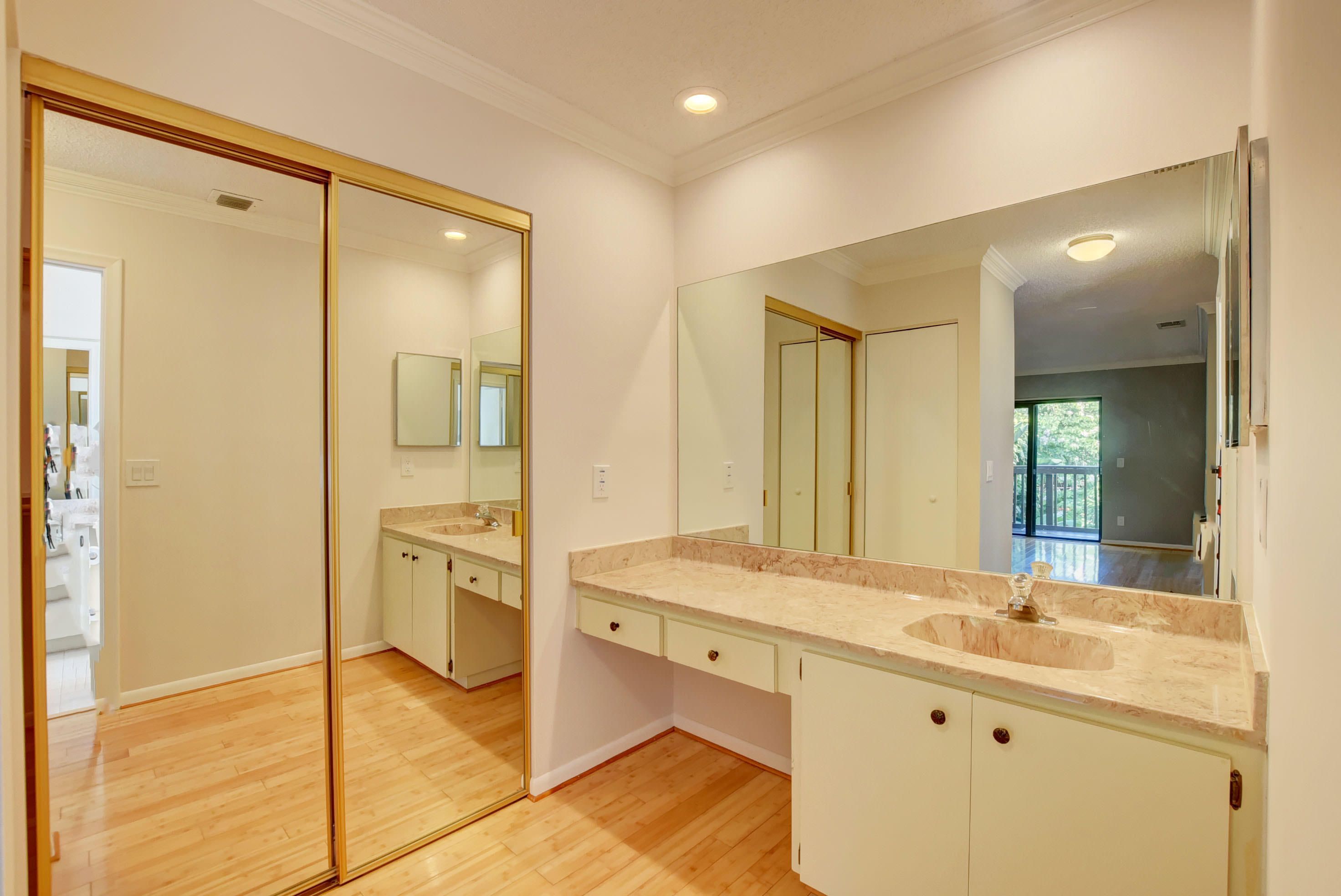 5817 Fox Hollow Drive, Unit G Boca Raton, FL 33486 - Photo 25 of 35 25_ebf_7214and4more