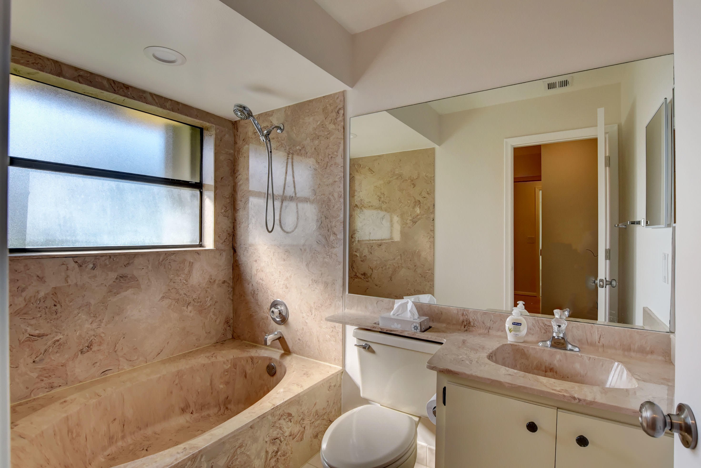 5817 Fox Hollow Drive, Unit G Boca Raton, FL 33486 - Photo 26 of 35 26_ebf_7229and4more