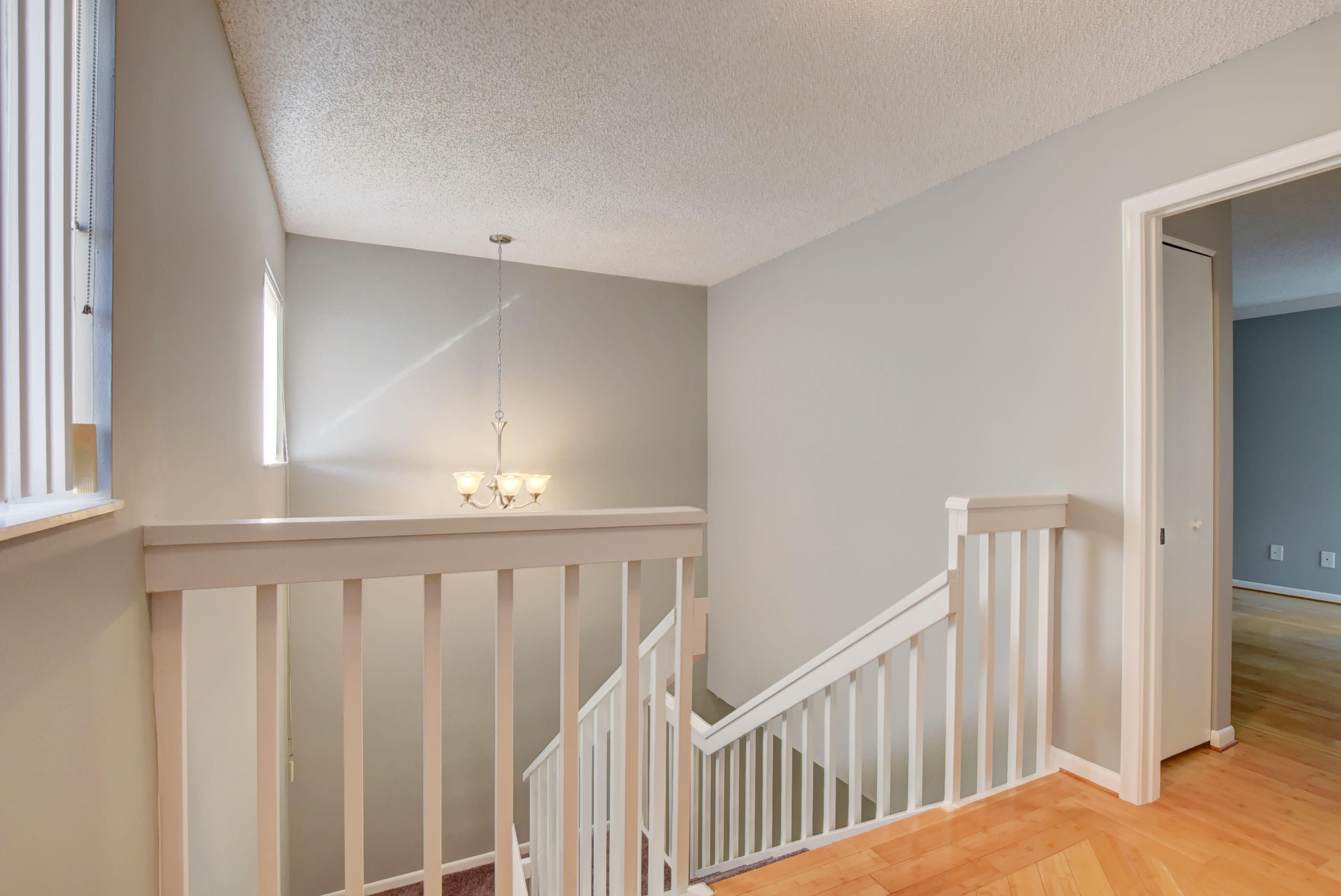 5817 Fox Hollow Drive, Unit G Boca Raton, FL 33486 - Photo 27 of 35 27_ebf_7234and4more