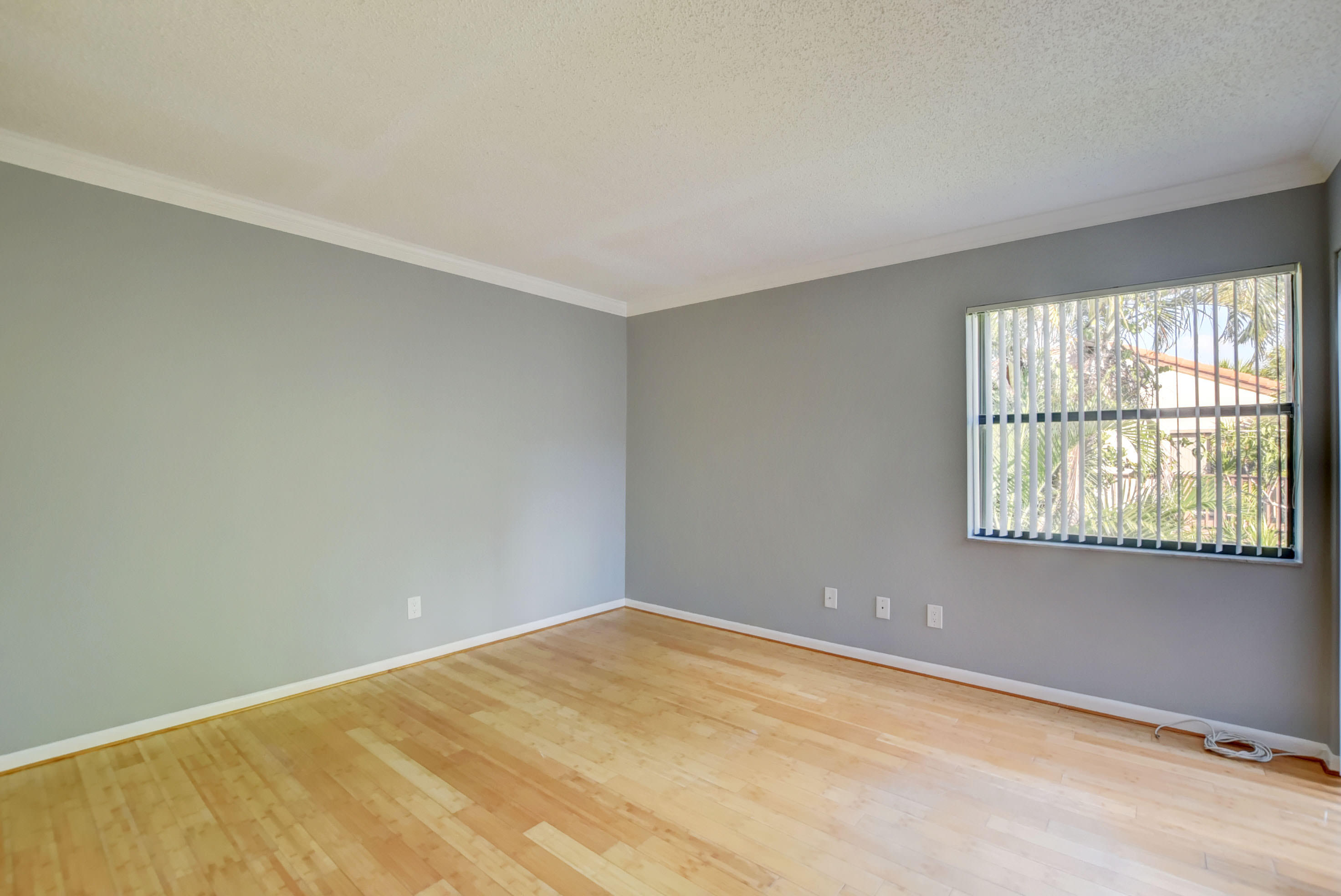 5817 Fox Hollow Drive, Unit G Boca Raton, FL 33486 - Photo 28 of 35 28_ebf_7239and4more