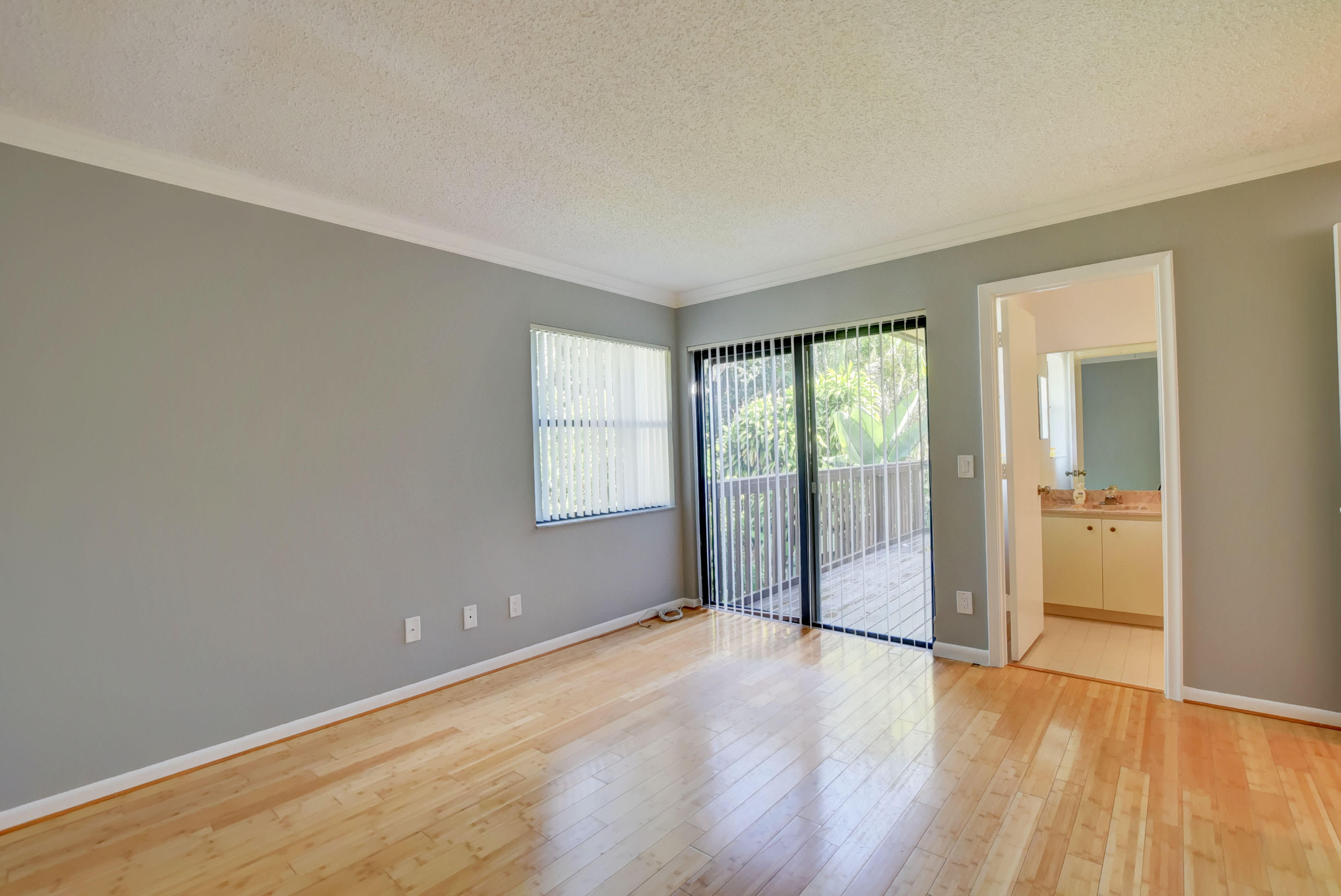 5817 Fox Hollow Drive, Unit G Boca Raton, FL 33486 - Photo 29 of 35 29_ebf_7244and4more