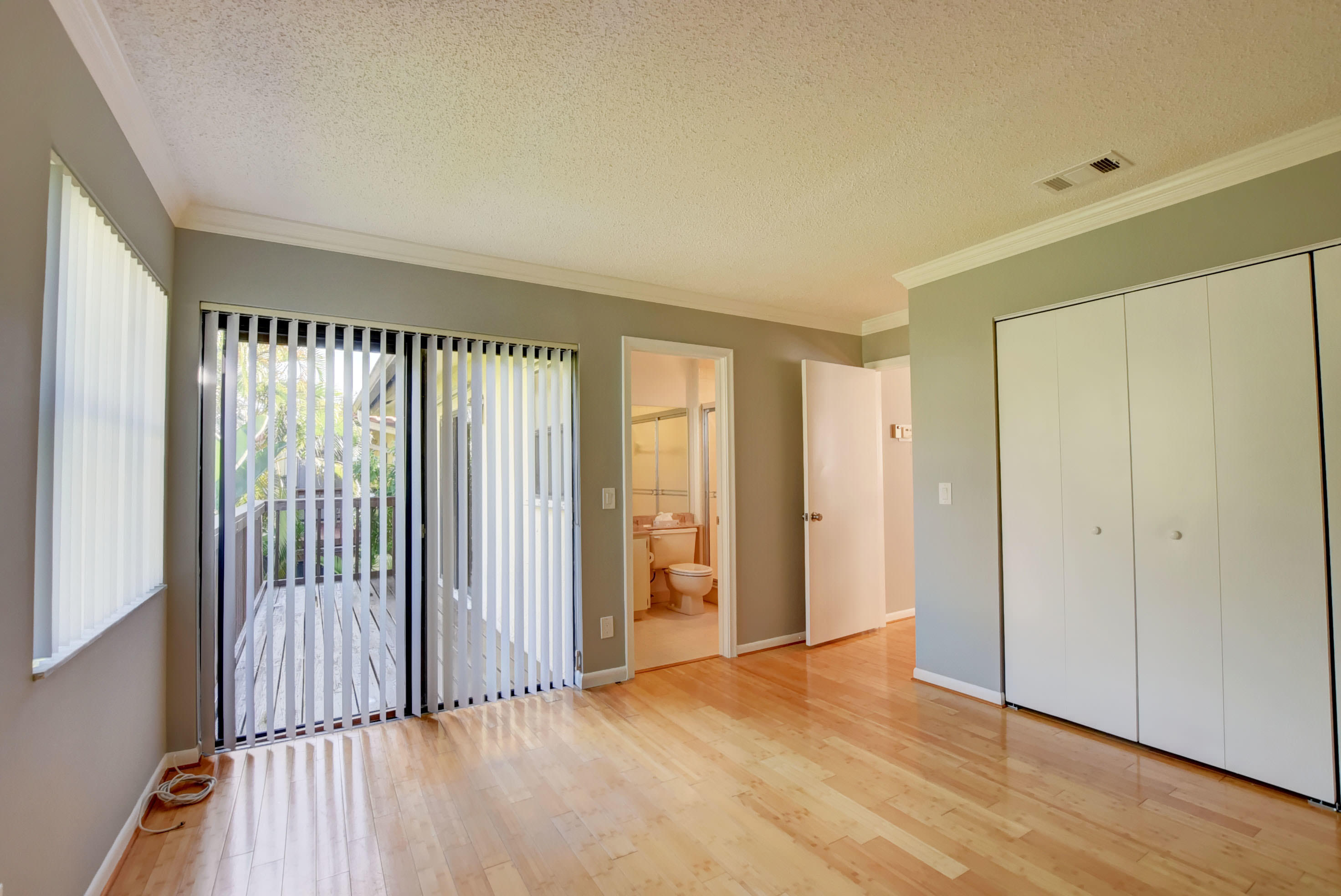 5817 Fox Hollow Drive, Unit G Boca Raton, FL 33486 - Photo 30 of 35 30_ebf_7249and4more
