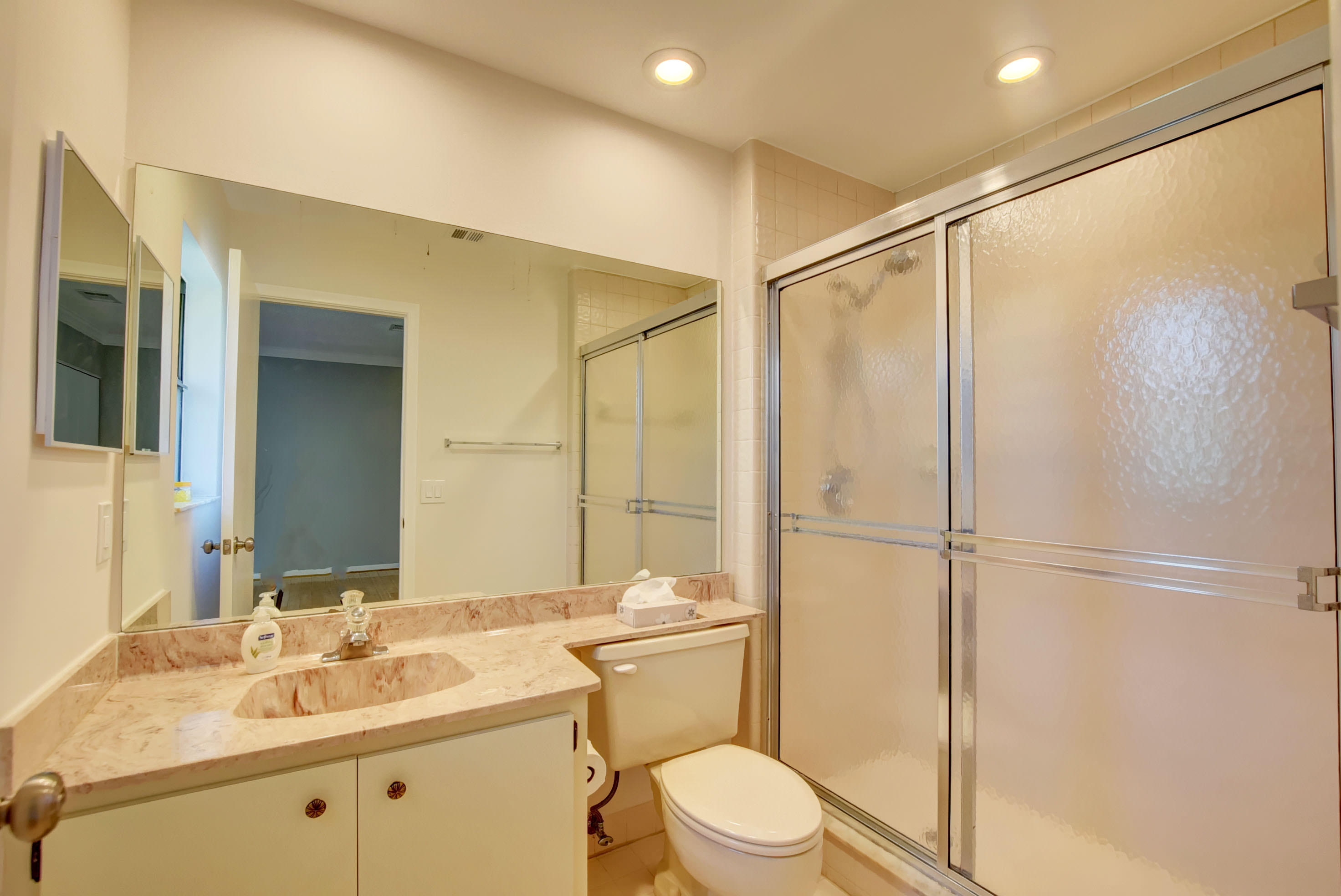 5817 Fox Hollow Drive, Unit G Boca Raton, FL 33486 - Photo 31 of 35 31_ebf_7254and4more