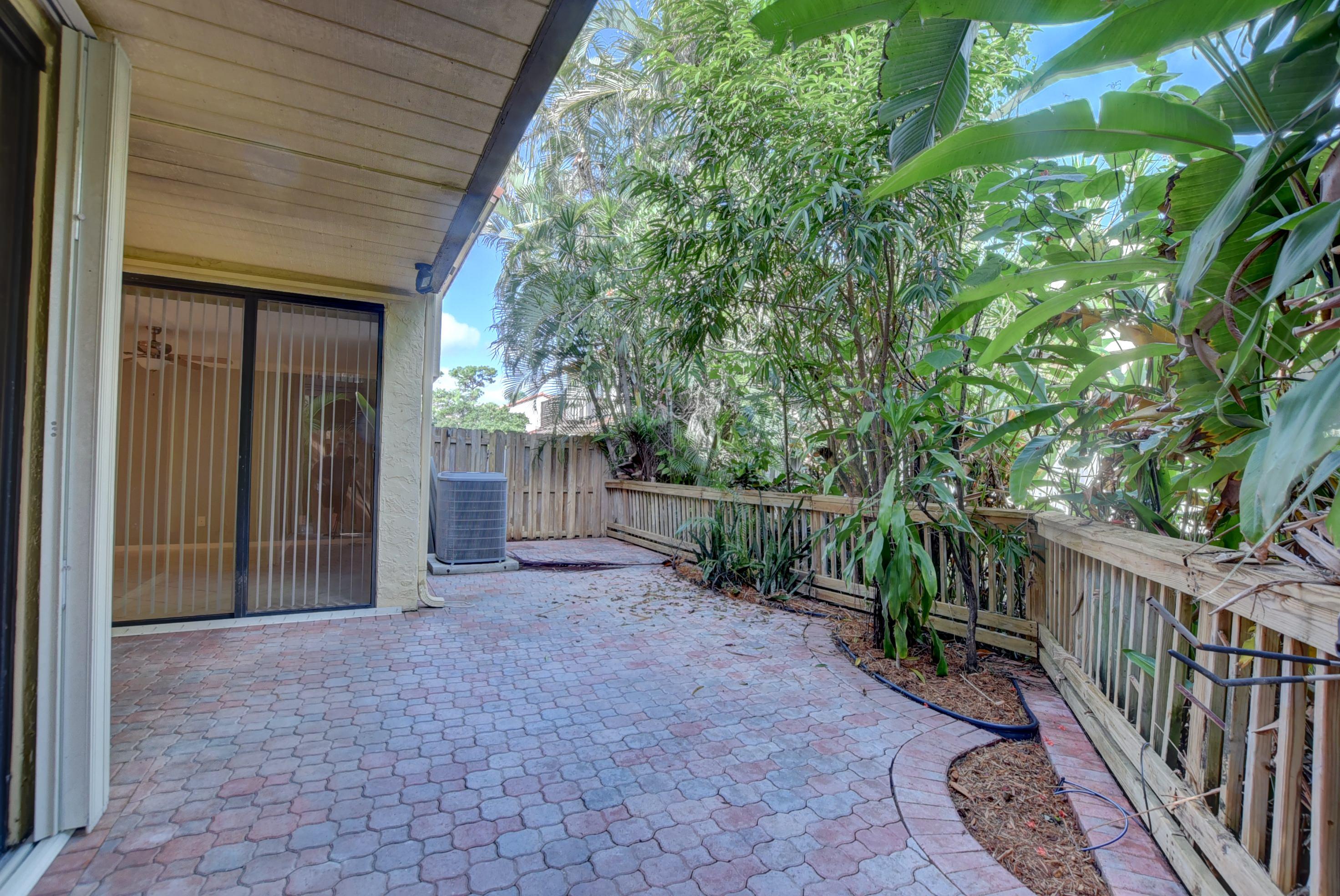 5817 Fox Hollow Drive, Unit G Boca Raton, FL 33486 - Photo 32 of 35 32_ebf_7259and4more