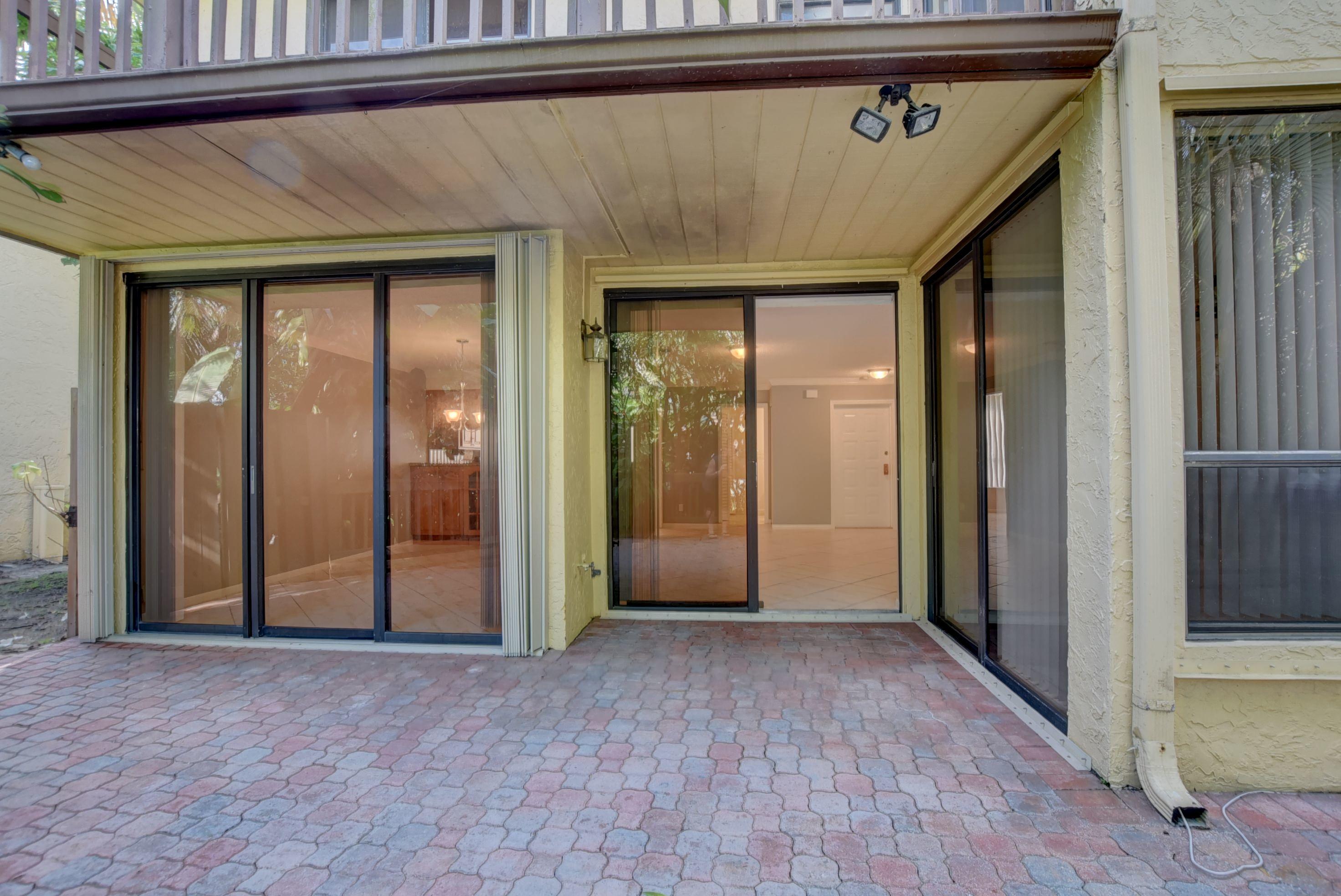 5817 Fox Hollow Drive, Unit G Boca Raton, FL 33486 - Photo 33 of 35 33_ebf_7264and4more