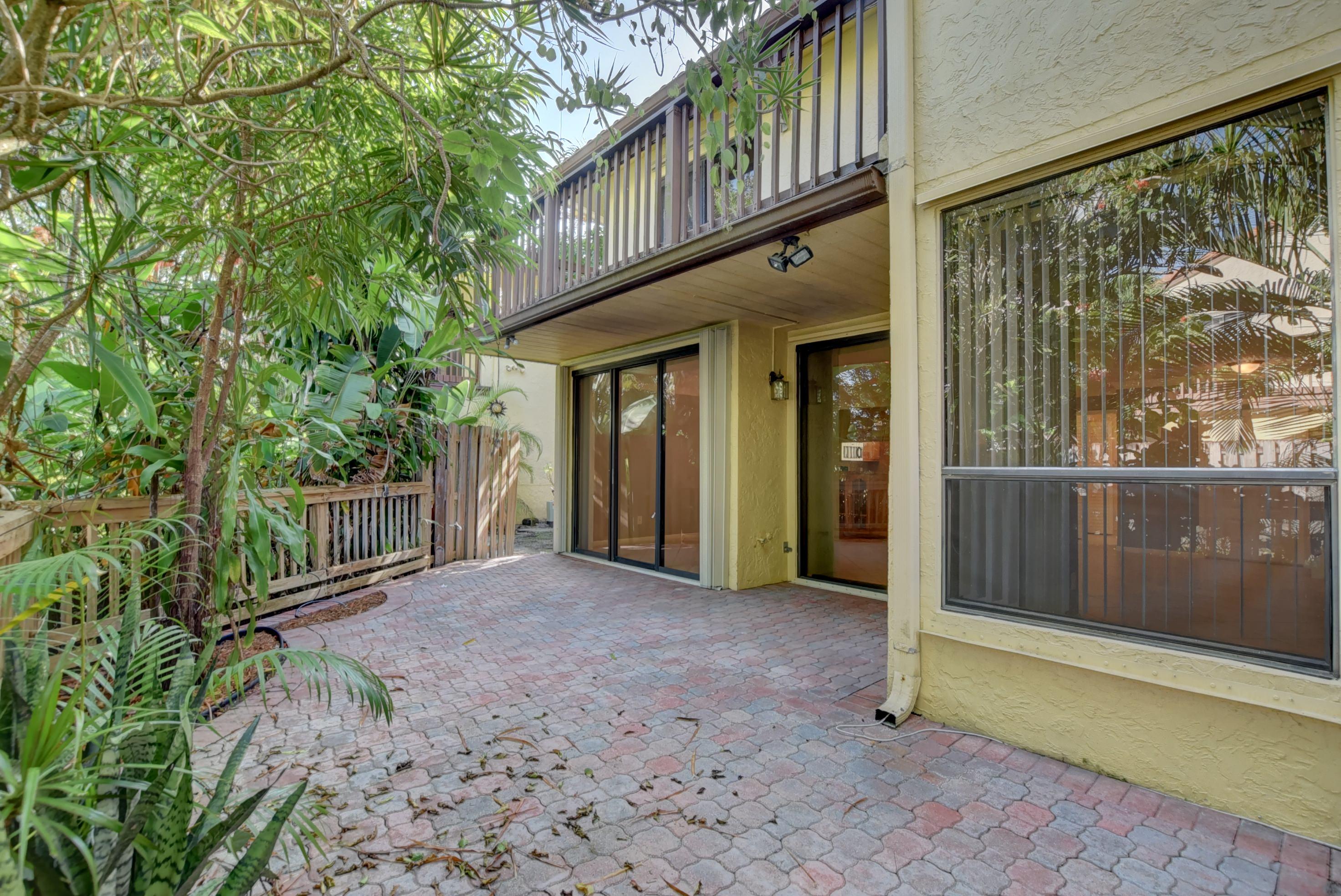 5817 Fox Hollow Drive, Unit G Boca Raton, FL 33486 - Photo 34 of 35 34_ebf_7269and4more