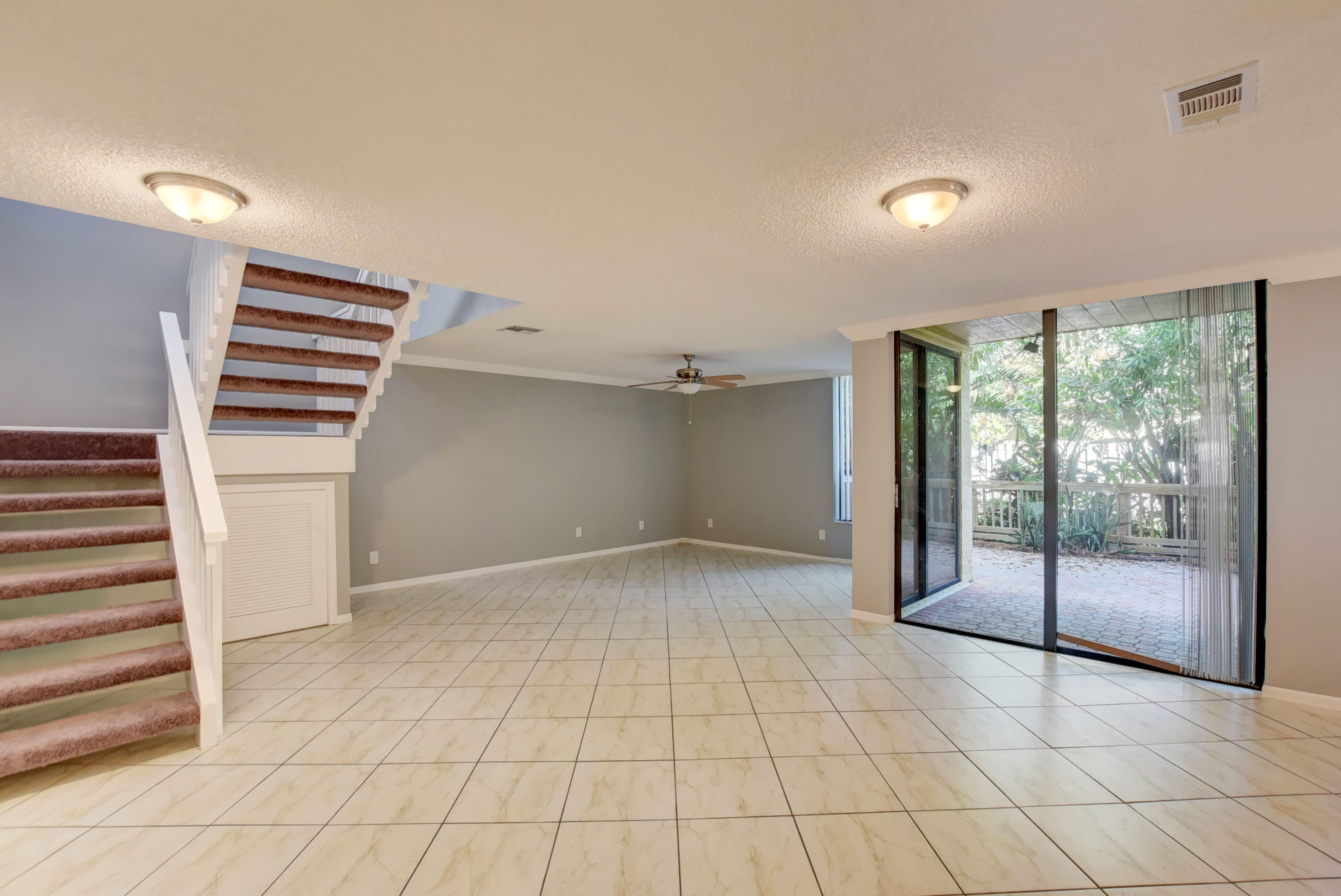 5817 Fox Hollow Drive, Unit G Boca Raton, FL 33486 - Photo 4 of 35 04_ebf_7099and4more