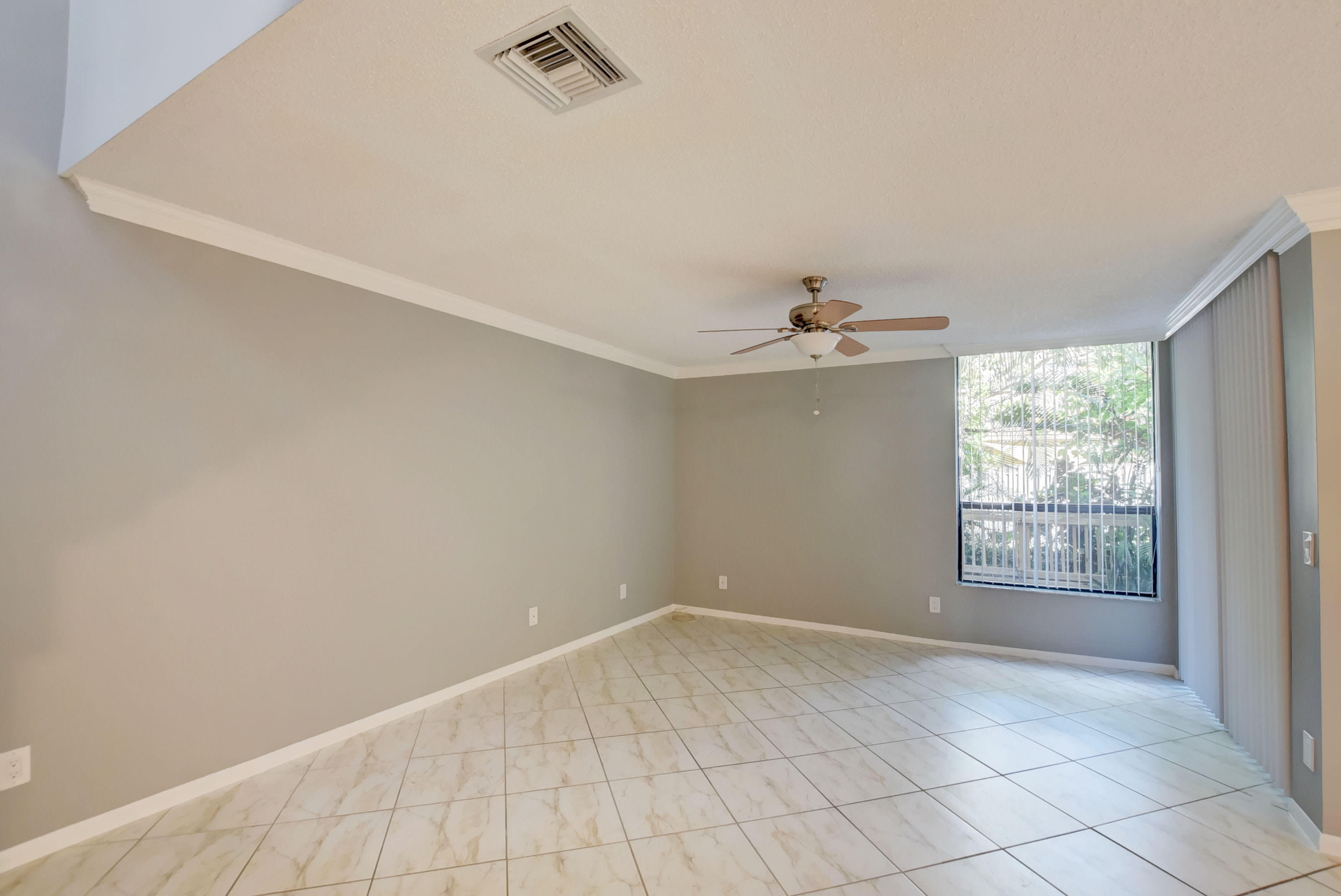 5817 Fox Hollow Drive, Unit G Boca Raton, FL 33486 - Photo 6 of 35 06_ebf_7109and4more