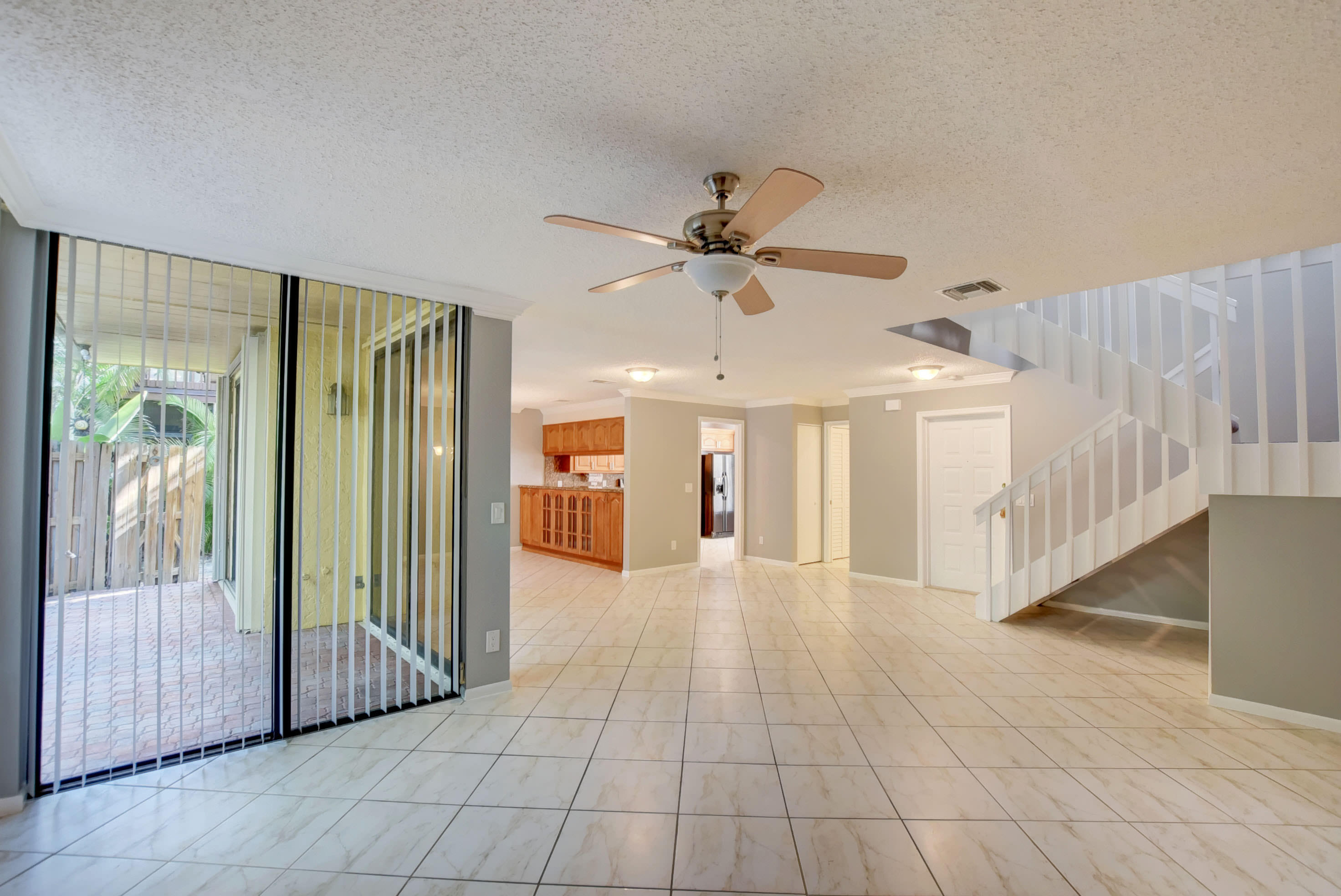 5817 Fox Hollow Drive, Unit G Boca Raton, FL 33486 - Photo 7 of 35 07_ebf_7114and4more