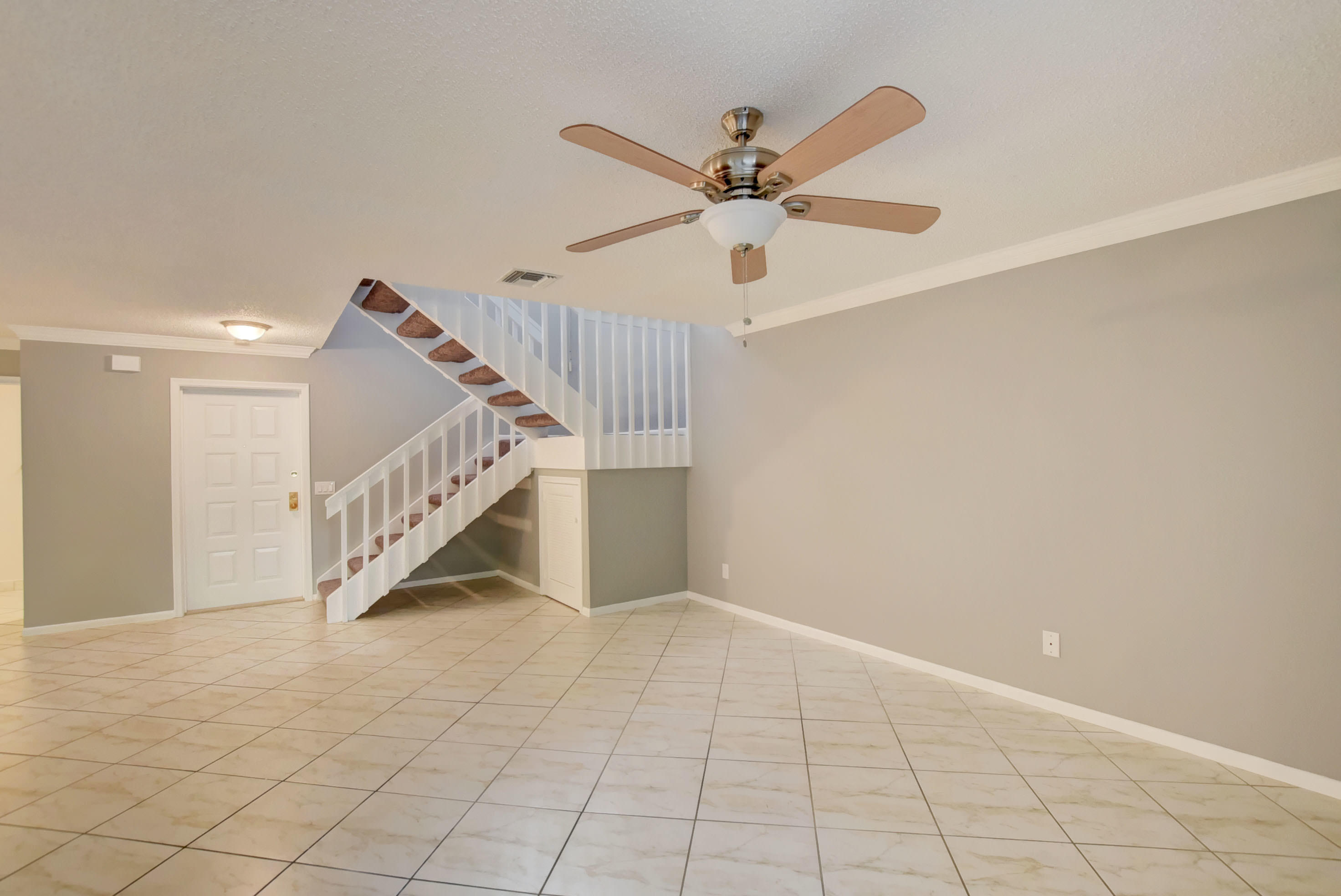 5817 Fox Hollow Drive, Unit G Boca Raton, FL 33486 - Photo 8 of 35 08_ebf_7119and4more