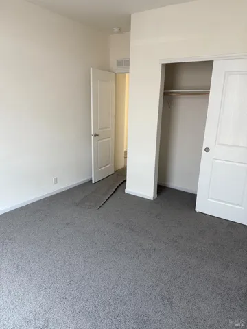 a view of a bathroom