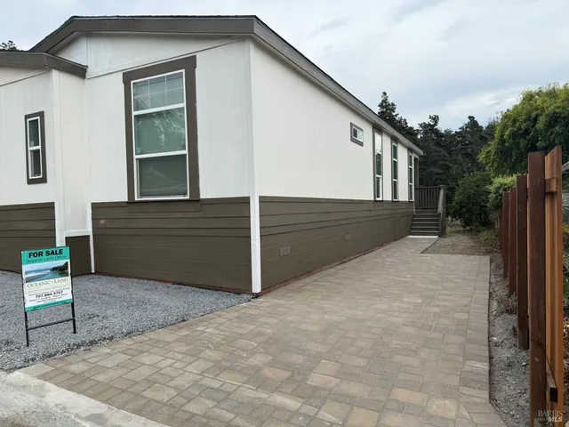 $424,000 | 38851 Highway 1, Unit M15, Gualala, CA 95445