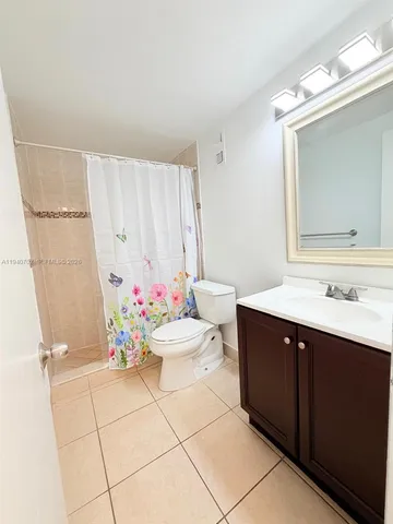 $1,995 | 7840 Camino Real, Unit P303, Miami, FL 33143