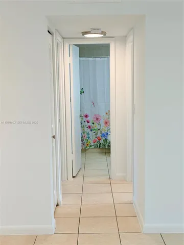 $1,995 | 7840 Camino Real, Unit P303, Miami, FL 33143