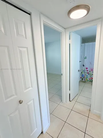 $1,995 | 7840 Camino Real, Unit P303, Miami, FL 33143