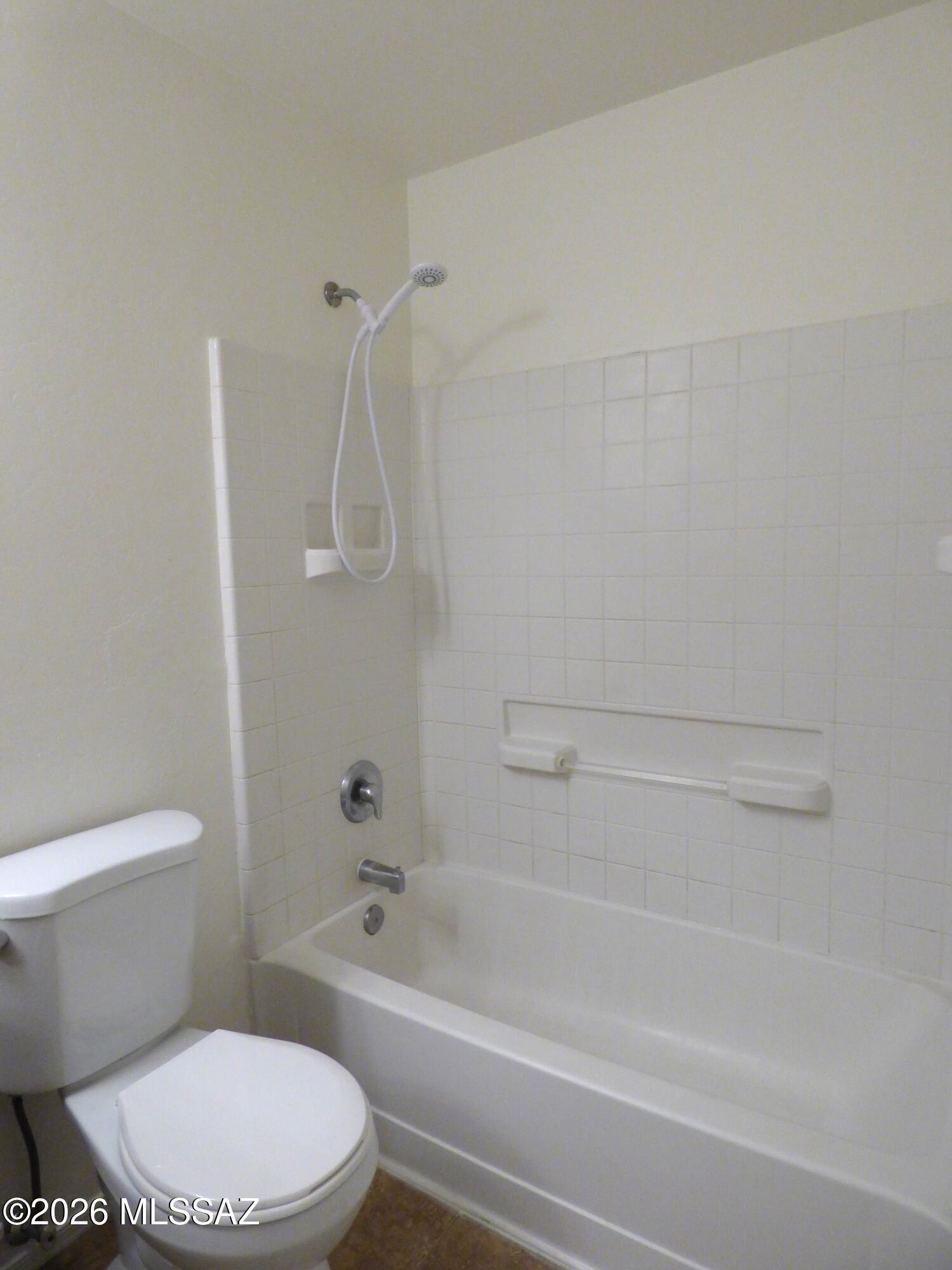 60499 Alpine Way Tucson, AZ 85739 - Photo 23 of 29